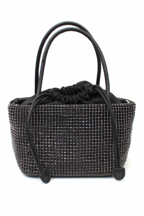 Women Party Bag - 14705B